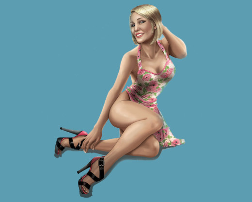 304101 (a): :1280x1024